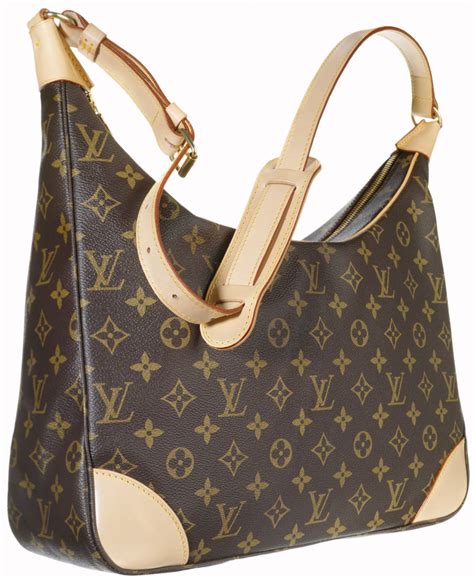 fake lv bags afterpay|false Louis Vuitton purses.